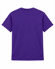 Senta - „Ich bin stark, Kinder T-Shirt