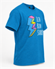 Senta - „Ich bin stark, Kinder T-Shirt