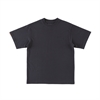 Allibert� - Logo, T-shirt