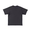 Allibert� - Logo, T-shirt