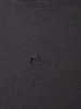 Allibert� - Logo, T-shirt