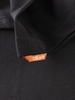 Allibert� - Logo, T-shirt