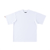 Allibert� - Logo, T-shirt