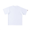 Allibert� - Logo, T-shirt