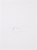 Allibert� - Logo, T-shirt