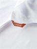 Allibert� - Logo, T-shirt
