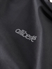 Allibert� Dreieckstuch
