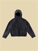 Allibert� - Wanderjacke