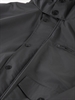 Allibert� - Wanderjacke