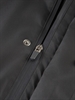 Allibert� - Wanderjacke