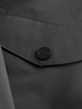 Allibert� - Wanderjacke