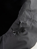 Allibert� - Wanderjacke