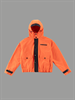 Allibert� - Wanderjacke