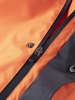 Allibert� - Wanderjacke