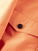Allibert� - Wanderjacke