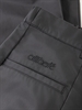 Allibert� - Wanderbocker