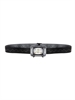 Allibert� - Stirnlampe