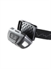 Allibert� - Stirnlampe