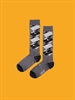 Allibert� - Wandersocken