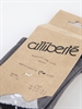 Allibert� - Wandersocken