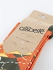 Allibert� - Wandersocken