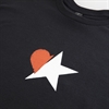 Lostboi Lino - VON LIEBE … TOUR 2025 SHIRT