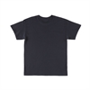 Lostboi Lino - LOSTGYRL SHIRT