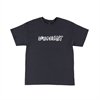 Lostboi Lino - LOSTENBY SHIRT