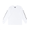 Lostboi Lino - STARS LONGSLEEVE