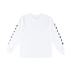 Lostboi Lino - STARS LONGSLEEVE