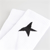 Lostboi Lino - LOSTBOI SOCKS