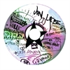 Lostboi Lino - CD - VON LIEBE…