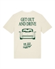 15.PFF Treffen - Limited T-Shirt (natural)
