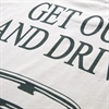 15.PFF Treffen - Limited T-Shirt (natural)