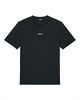 PFF - OG Logo, T-Shirt