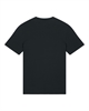 PFF - OG Logo, T-Shirt