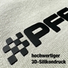 PFF - OG Logo, T-Shirt