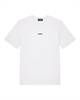 PFF - OG Logo, T-Shirt
