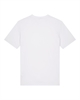 PFF - OG Logo, T-Shirt