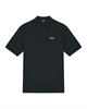 PFF - OG Logo, Polo