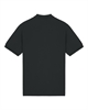 PFF - OG Logo, Polo