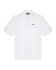 PFF - OG Logo, Polo