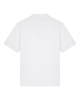 PFF - OG Logo, Polo
