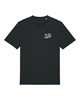 15.PFF Treffen - Limited T-Shirt (schwarz)