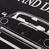 15.PFF Treffen - Limited T-Shirt (schwarz)