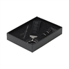 PFF - Schl�sselanh�nger Box