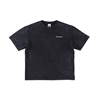 Vibrancy - Feel Vibrant, T-Shirt