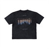 Vibrancy - Feel Vibrant, T-Shirt