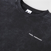 Vibrancy - Feel Vibrant, T-Shirt
