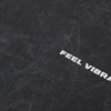 Vibrancy - Feel Vibrant, T-Shirt